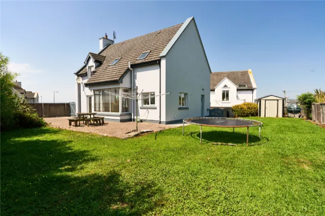 Photo of 2 An Creag, Lahinch, Co. Clare, V95 Y427