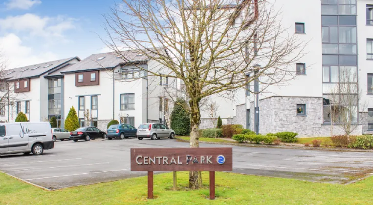 Photo of 6 The Pavillion, Central Park, Carrick-On-Shannon, Co. Leitrim, N41 RD73