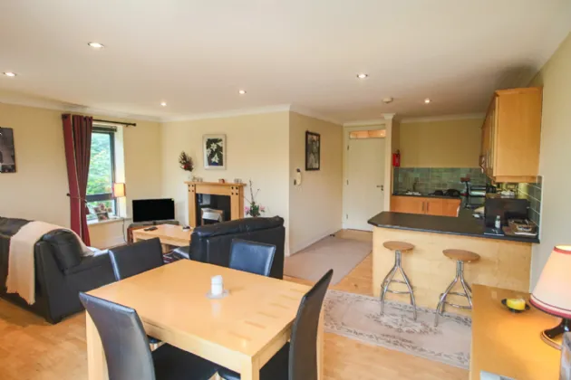 Photo of 6 The Pavillion, Central Park, Carrick-On-Shannon, Co. Leitrim, N41 RD73