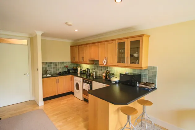 Photo of 6 The Pavillion, Central Park, Carrick-On-Shannon, Co. Leitrim, N41 RD73