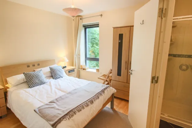 Photo of 6 The Pavillion, Central Park, Carrick-On-Shannon, Co. Leitrim, N41 RD73