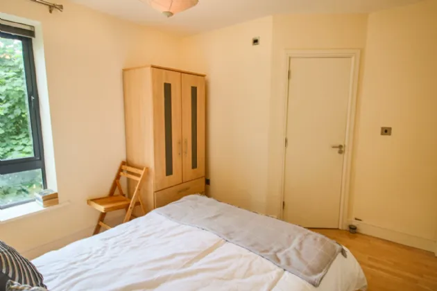 Photo of 6 The Pavillion, Central Park, Carrick-On-Shannon, Co. Leitrim, N41 RD73