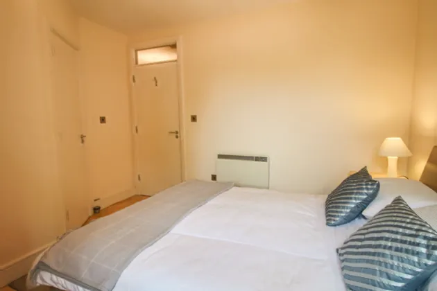 Photo of 6 The Pavillion, Central Park, Carrick-On-Shannon, Co. Leitrim, N41 RD73