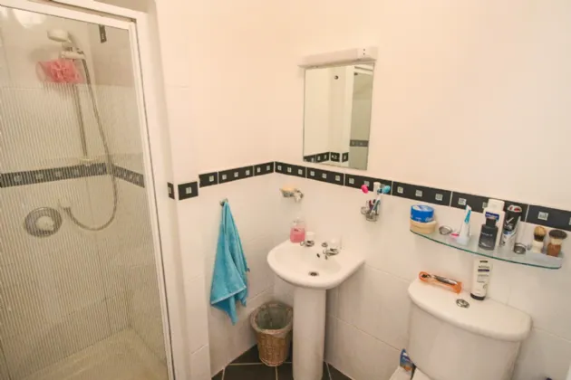 Photo of 6 The Pavillion, Central Park, Carrick-On-Shannon, Co. Leitrim, N41 RD73