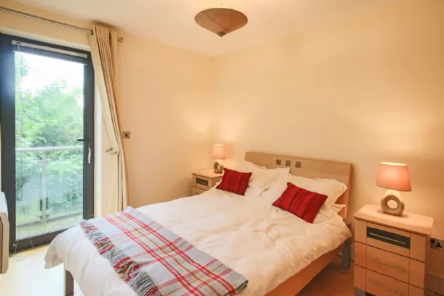 Photo of 6 The Pavillion, Central Park, Carrick-On-Shannon, Co. Leitrim, N41 RD73