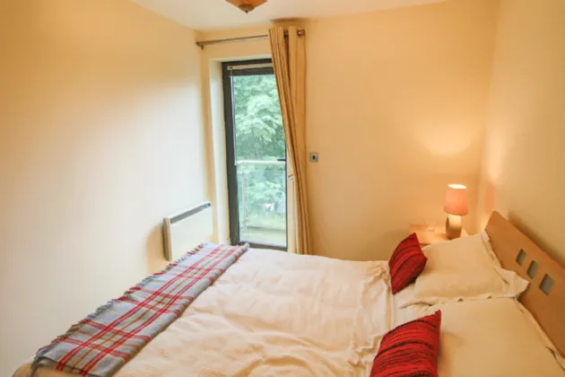 Photo of 6 The Pavillion, Central Park, Carrick-On-Shannon, Co. Leitrim, N41 RD73