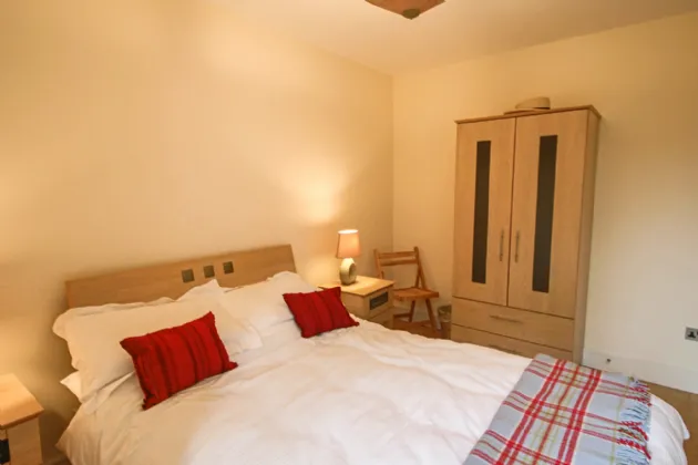 Photo of 6 The Pavillion, Central Park, Carrick-On-Shannon, Co. Leitrim, N41 RD73