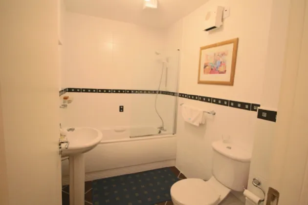 Photo of 6 The Pavillion, Central Park, Carrick-On-Shannon, Co. Leitrim, N41 RD73