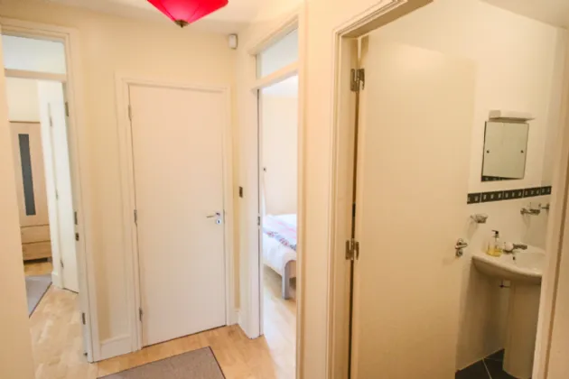 Photo of 6 The Pavillion, Central Park, Carrick-On-Shannon, Co. Leitrim, N41 RD73