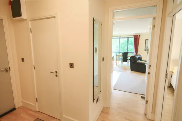 Photo of 6 The Pavillion, Central Park, Carrick-On-Shannon, Co. Leitrim, N41 RD73