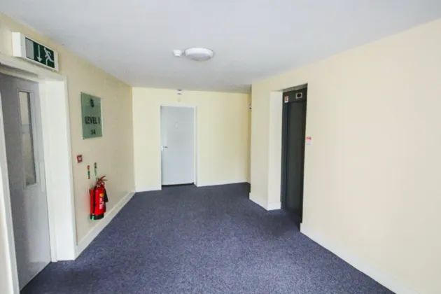 Photo of 6 The Pavillion, Central Park, Carrick-On-Shannon, Co. Leitrim, N41 RD73