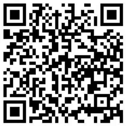 Photo of 6 The Pavillion, Central Park, Carrick-On-Shannon, Co. Leitrim, N41 RD73