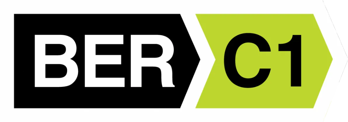 Photo of 6 The Pavillion, Central Park, Carrick-On-Shannon, Co. Leitrim, N41 RD73