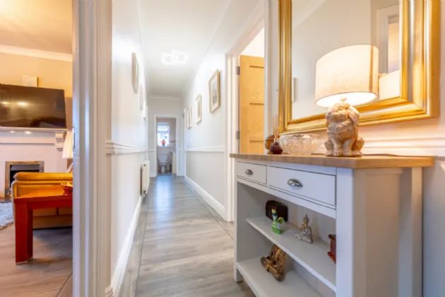 Photo of Coolbaun, Fethard, Co. Tipperary, E91 ED77