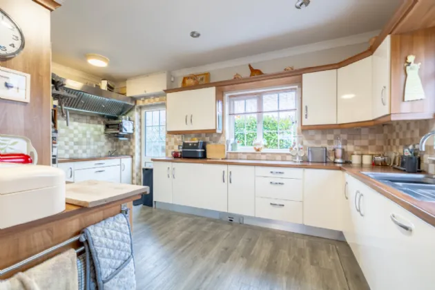 Photo of Coolbaun, Fethard, Co. Tipperary, E91 ED77