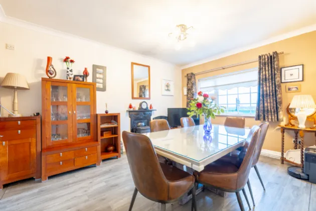 Photo of Coolbaun, Fethard, Co. Tipperary, E91 ED77