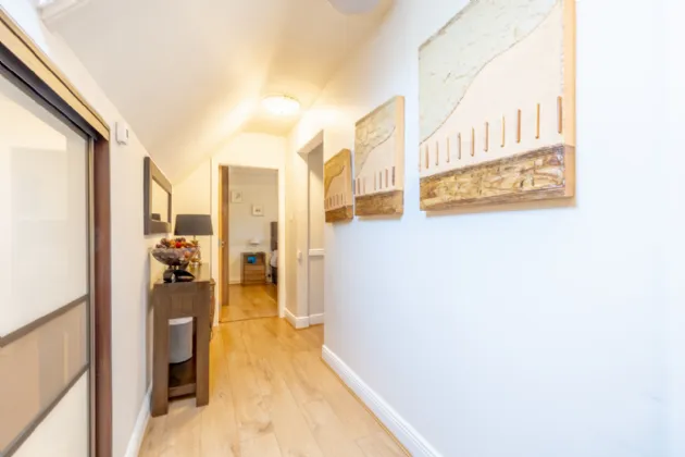 Photo of Coolbaun, Fethard, Co. Tipperary, E91 ED77