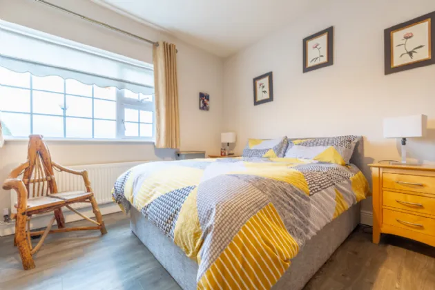 Photo of Coolbaun, Fethard, Co. Tipperary, E91 ED77