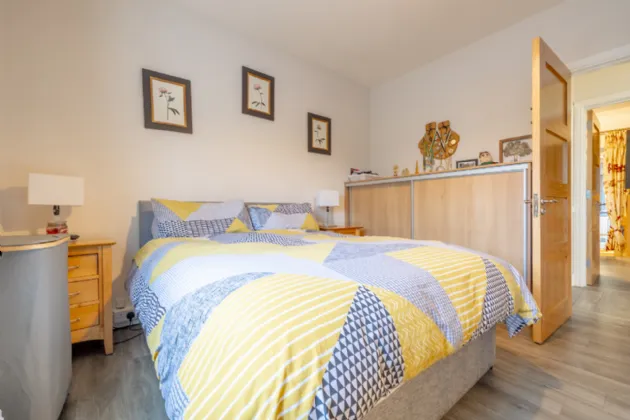 Photo of Coolbaun, Fethard, Co. Tipperary, E91 ED77