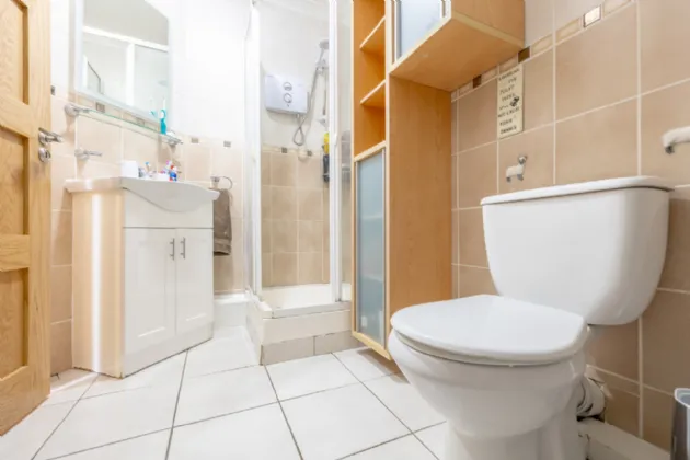 Photo of Coolbaun, Fethard, Co. Tipperary, E91 ED77