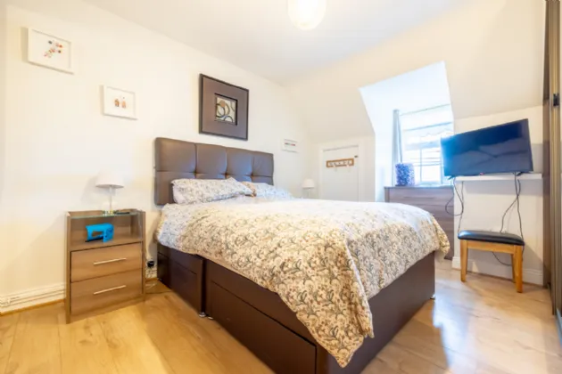 Photo of Coolbaun, Fethard, Co. Tipperary, E91 ED77