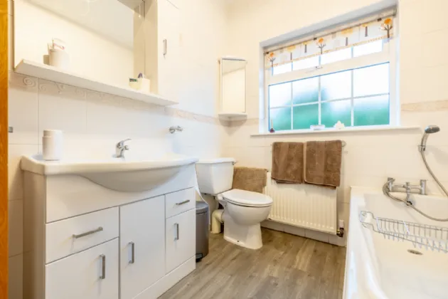 Photo of Coolbaun, Fethard, Co. Tipperary, E91 ED77