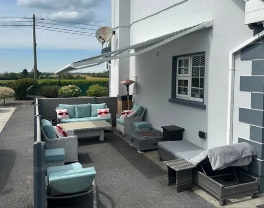 Photo of Coolbaun, Fethard, Co. Tipperary, E91 ED77