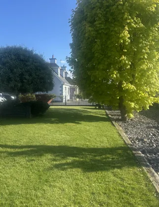 Photo of Coolbaun, Fethard, Co. Tipperary, E91 ED77