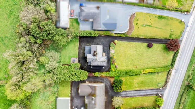 Photo of Knocknamaddy, Ballybay, Co. Monaghan, A75 YY73