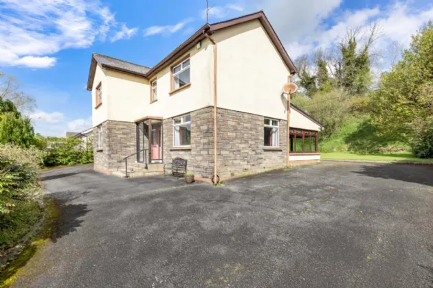 Photo of Knocknamaddy, Ballybay, Co. Monaghan, A75 YY73