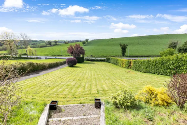 Photo of Knocknamaddy, Ballybay, Co. Monaghan, A75 YY73