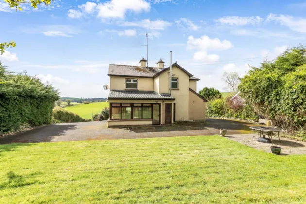 Photo of Knocknamaddy, Ballybay, Co. Monaghan, A75 YY73