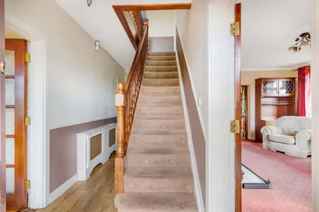 Photo of Knocknamaddy, Ballybay, Co. Monaghan, A75 YY73