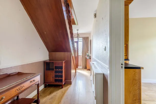 Photo of Knocknamaddy, Ballybay, Co. Monaghan, A75 YY73