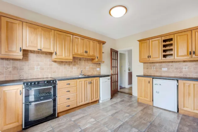 Photo of Knocknamaddy, Ballybay, Co. Monaghan, A75 YY73