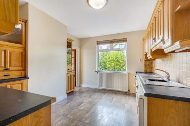 Photo of Knocknamaddy, Ballybay, Co. Monaghan, A75 YY73