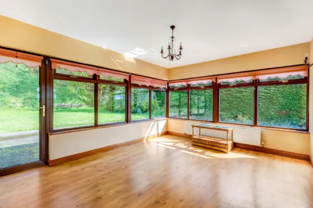 Photo of Knocknamaddy, Ballybay, Co. Monaghan, A75 YY73