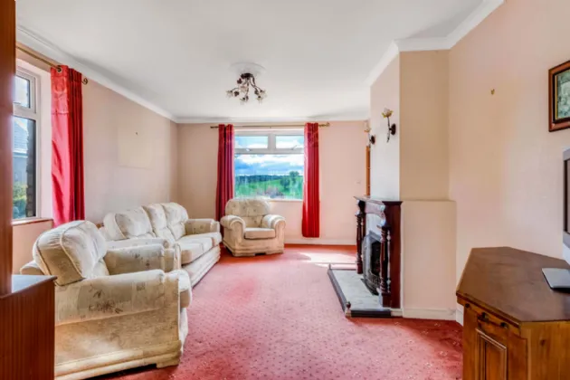 Photo of Knocknamaddy, Ballybay, Co. Monaghan, A75 YY73