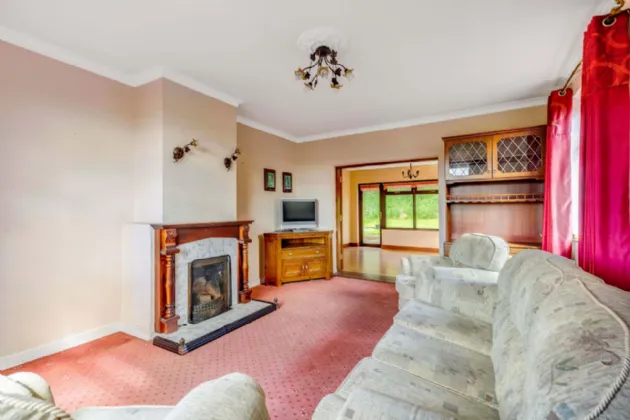 Photo of Knocknamaddy, Ballybay, Co. Monaghan, A75 YY73