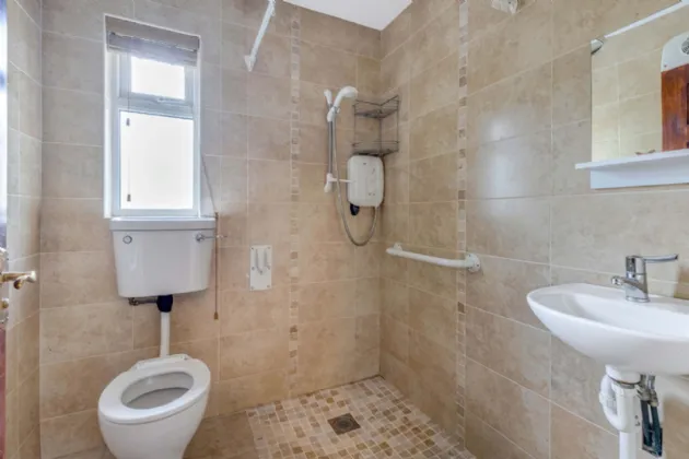 Photo of Knocknamaddy, Ballybay, Co. Monaghan, A75 YY73