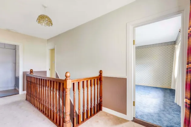 Photo of Knocknamaddy, Ballybay, Co. Monaghan, A75 YY73