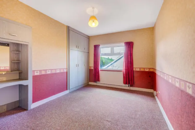 Photo of Knocknamaddy, Ballybay, Co. Monaghan, A75 YY73