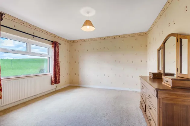 Photo of Knocknamaddy, Ballybay, Co. Monaghan, A75 YY73