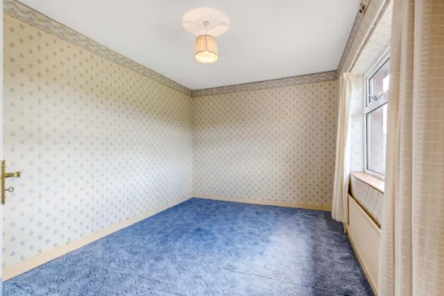 Photo of Knocknamaddy, Ballybay, Co. Monaghan, A75 YY73