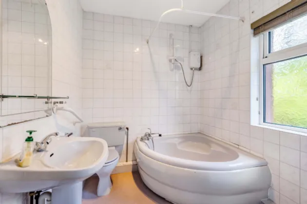 Photo of Knocknamaddy, Ballybay, Co. Monaghan, A75 YY73