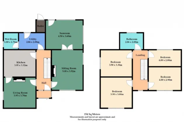 Photo of Knocknamaddy, Ballybay, Co. Monaghan, A75 YY73