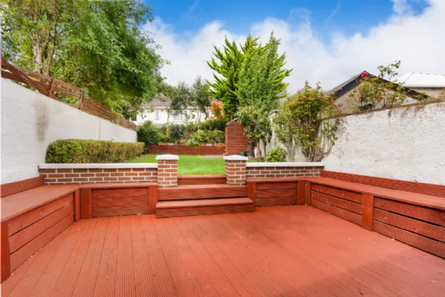 Photo of 1 Floraville, Brookvale Road, Donnybrook, Dublin 4, D04 W3V5