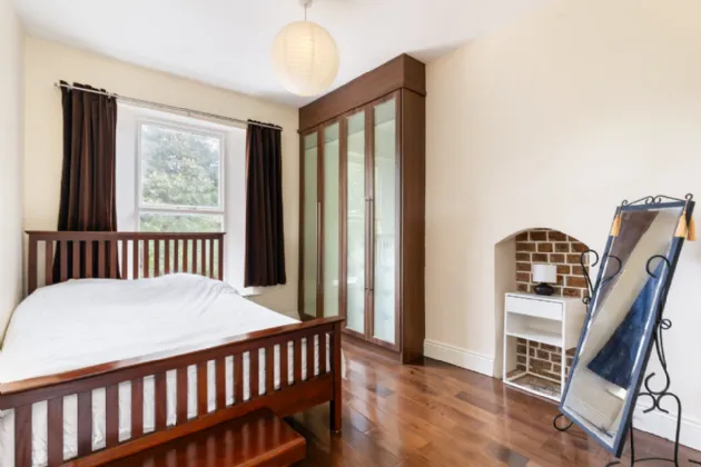 Photo of 1 Floraville, Brookvale Road, Donnybrook, Dublin 4, D04 W3V5