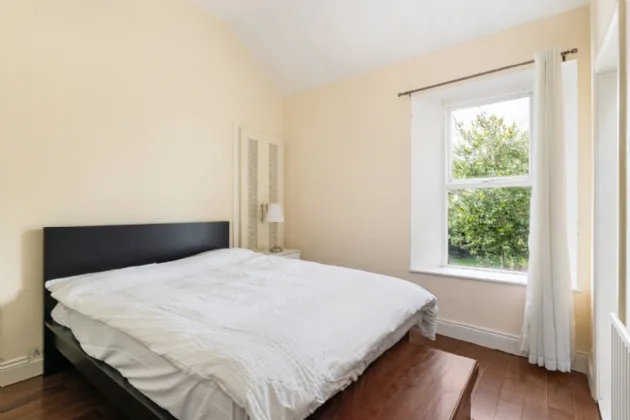 Photo of 1 Floraville, Brookvale Road, Donnybrook, Dublin 4, D04 W3V5