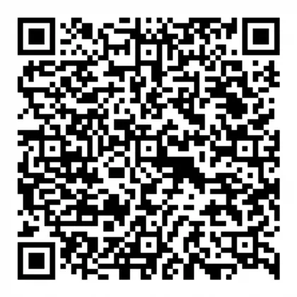 Photo of 1 Floraville, Brookvale Road, Donnybrook, Dublin 4, D04 W3V5